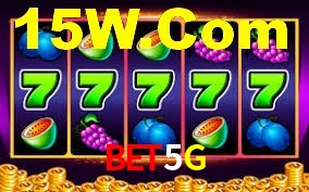Spaceman Game Bet5G
