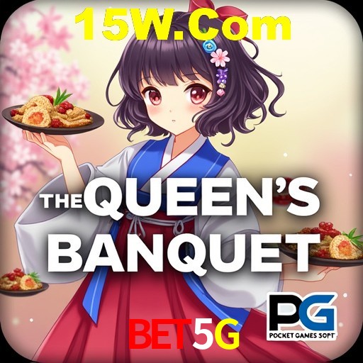 Desvendando o Mundo dos Jogos Virtuais na Bet5G