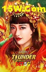 Bet5G