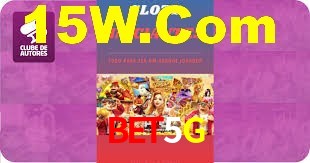 Sports Statistics Bet5G