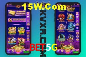 Secure Login Bet5G