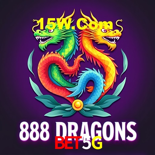 Mesa de Blackjack Bet5G