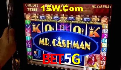 Bet5G,Bet5G.Com