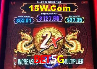 Sistemas de Segurança Bet5G