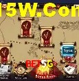 Login Seguro Bet5G