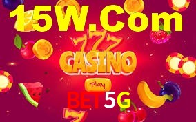 Games Directory Bet5G