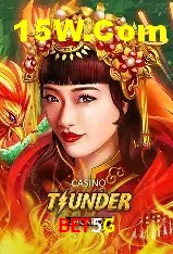 Diretório de Jogos Bet5G