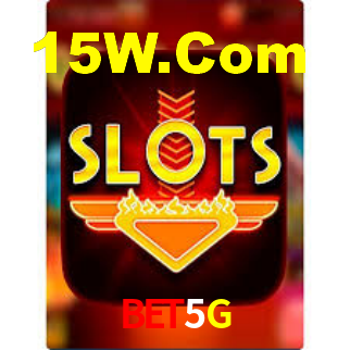 Bet5G CC