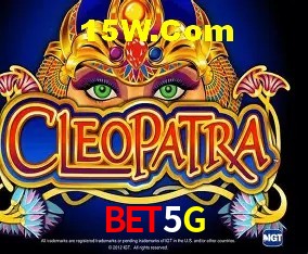 Integração de APIs Bet5G