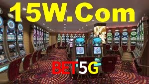 Player Reviews Bet5G