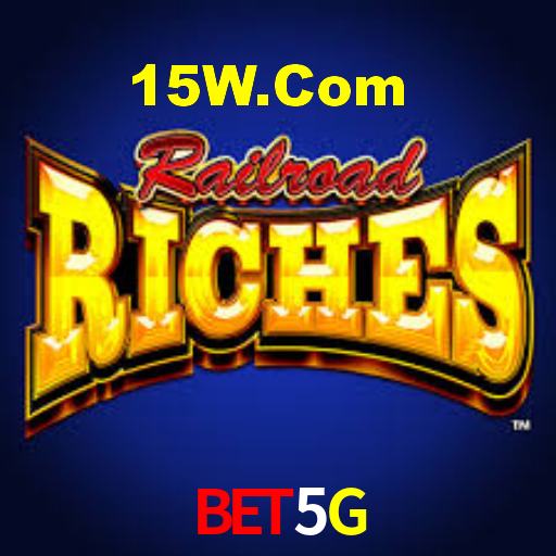 Blackjack Table Bet5G
