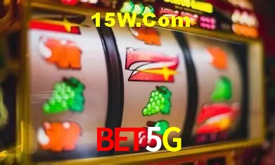 Bet5G.Com