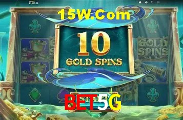 Bet5G