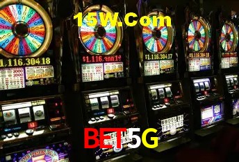 Bet5G,Bet5G.Com