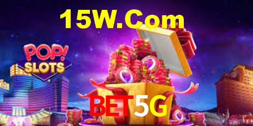 Programa VIP Bet5G