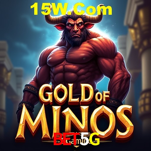 Descubra o Mundo do Cassino Online com Bet5G