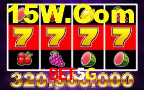 Game Statistics Bet5G