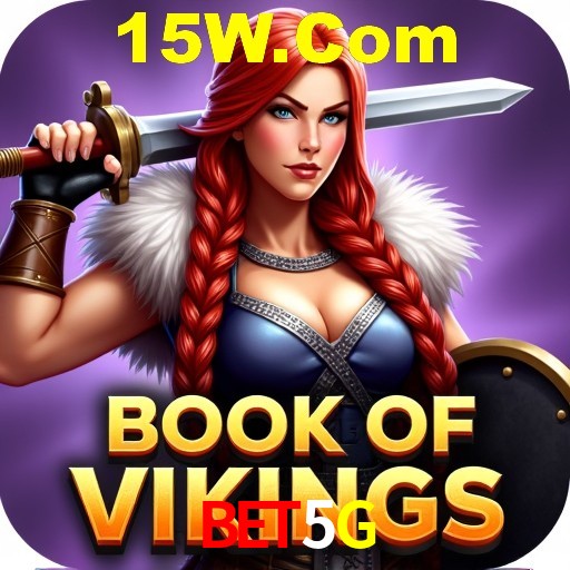 Desvendando o Mundo dos Jogos Virtuais na Bet5G