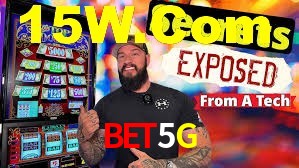 Statistics Bet5G