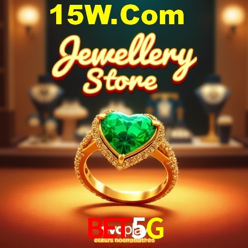 Jogos Exclusivos Bet5G