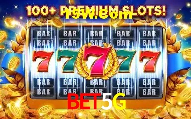 Ofertas Exclusivas Bet5G