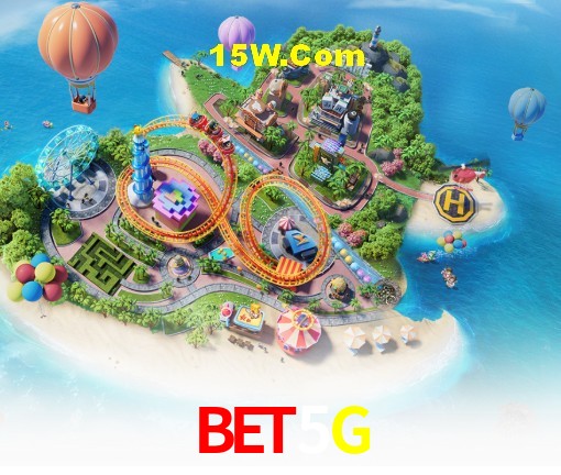 Estratégias Crash Games Bet5G