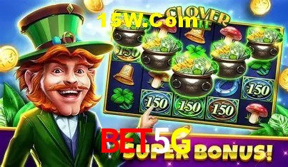 Experimente o Login Seguro Premium no Bet5G