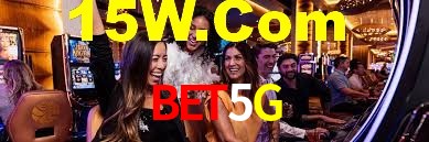 Basketball Betting Bet5G