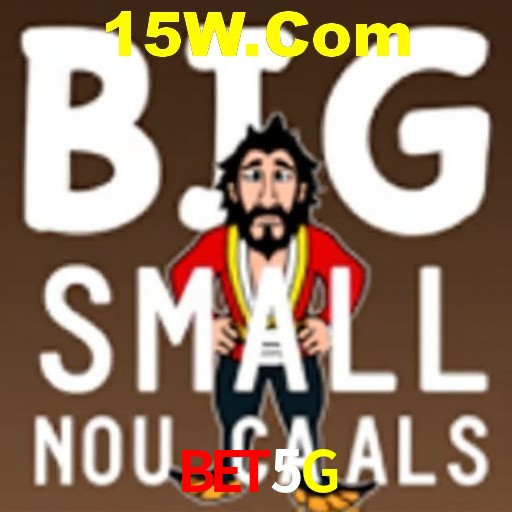Explorando a Categoria de Eventos em Apostas na Bet5G