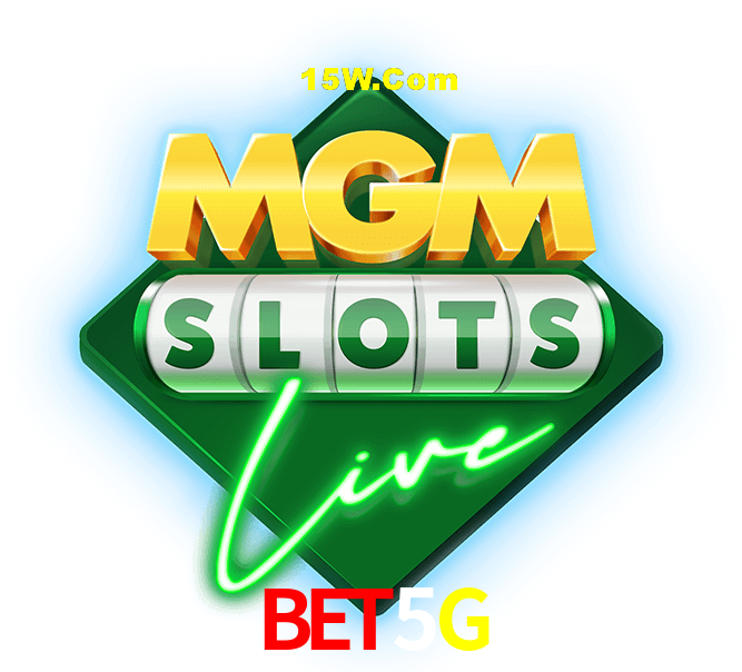 API Integration Bet5G