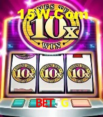 Bet5G CC