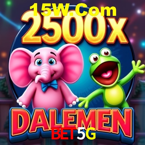 Descubra a Magia dos Jogos de Arcade no Bet5G