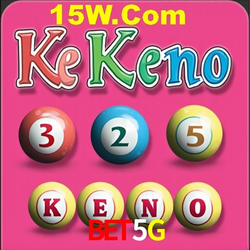 Flash Promotion Bet5G