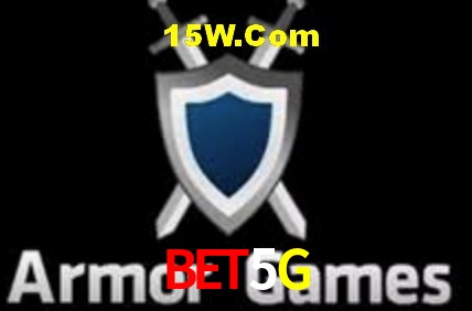 Ofertas Imperdíveis na Bet5G: Promoções e Bônus Que Valem a Pena
