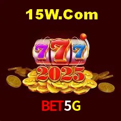 Gates of Olympus Bet5G