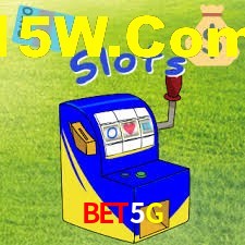 Tennis Betting Bet5G