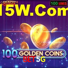 Slot Games Bet5G
