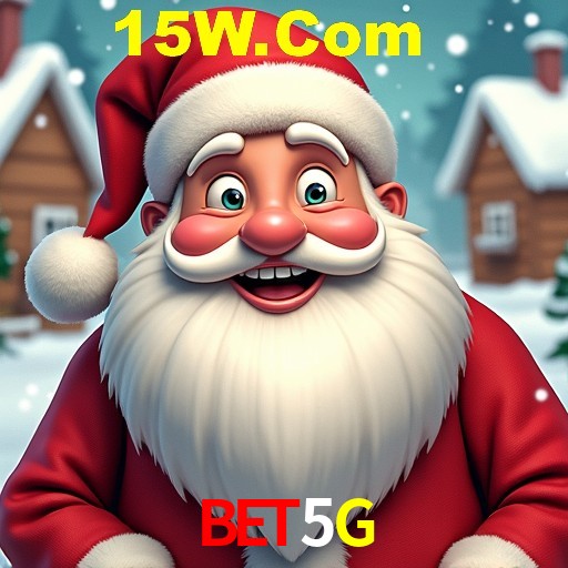 Exclusive Offers Bet5G