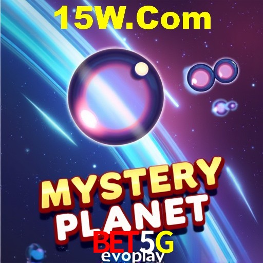 Bet5G.Com