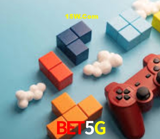 Estatísticas Crash Games Bet5G