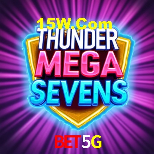 Mesa de Roleta Bet5G