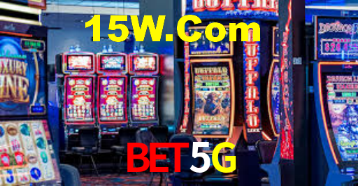 Roulette Table Bet5G