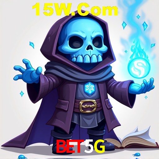 A Emoção da Loteria na Bet5G: Uma Chance de Mudança de Vida