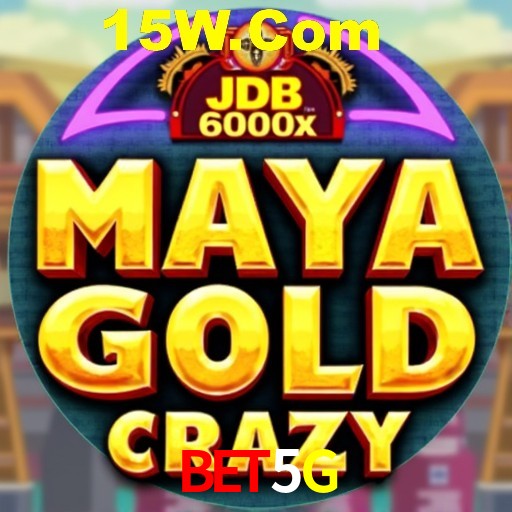 Descubra a Magia dos Jogos de Arcade no Bet5G