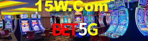 Live Casino Bet5G