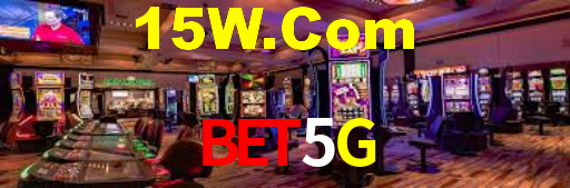 VIP Casino Bet5G