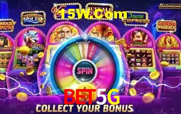 Estatísticas Esportivas Bet5G