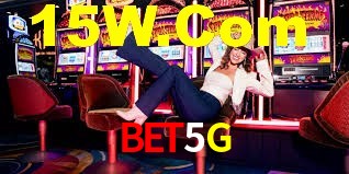 Crash Games Strategies Bet5G