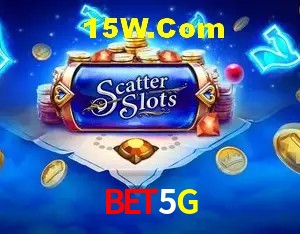 Explore as vantagens do Bet5G: serviço profissional e confiabilidade