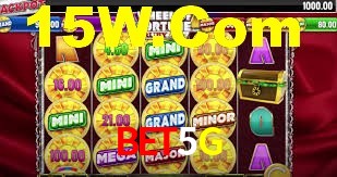 Football Betting Bet5G